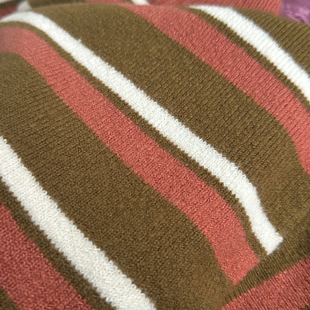 Madewell Sweater‎ - Picture 4 of 5